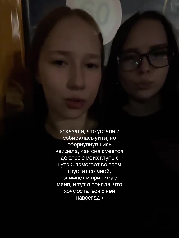 @Викуля🎀