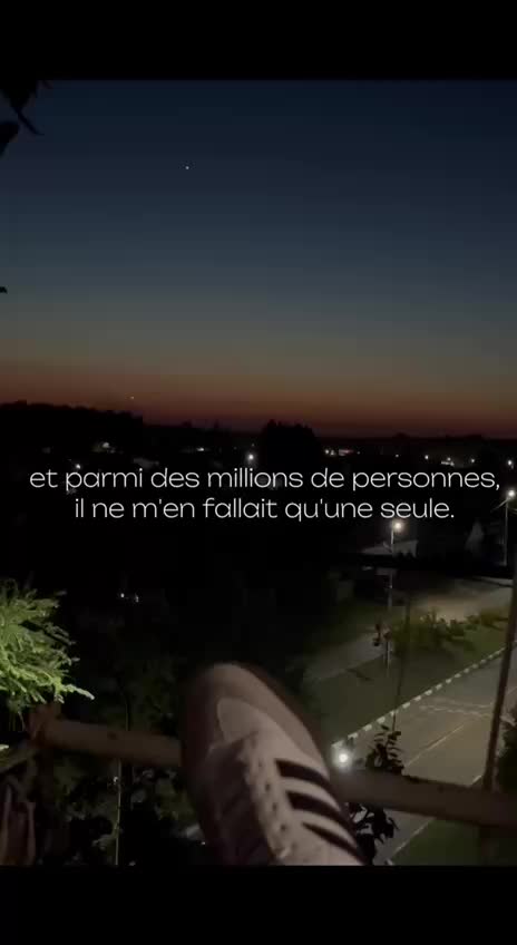 @A.⚜️.