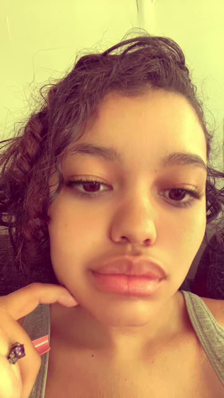 @Taniya