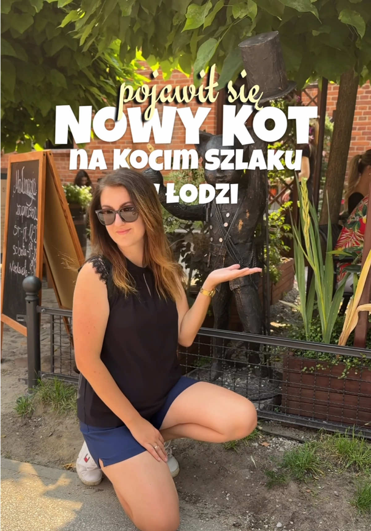 @Zwyczajna z Łodzi