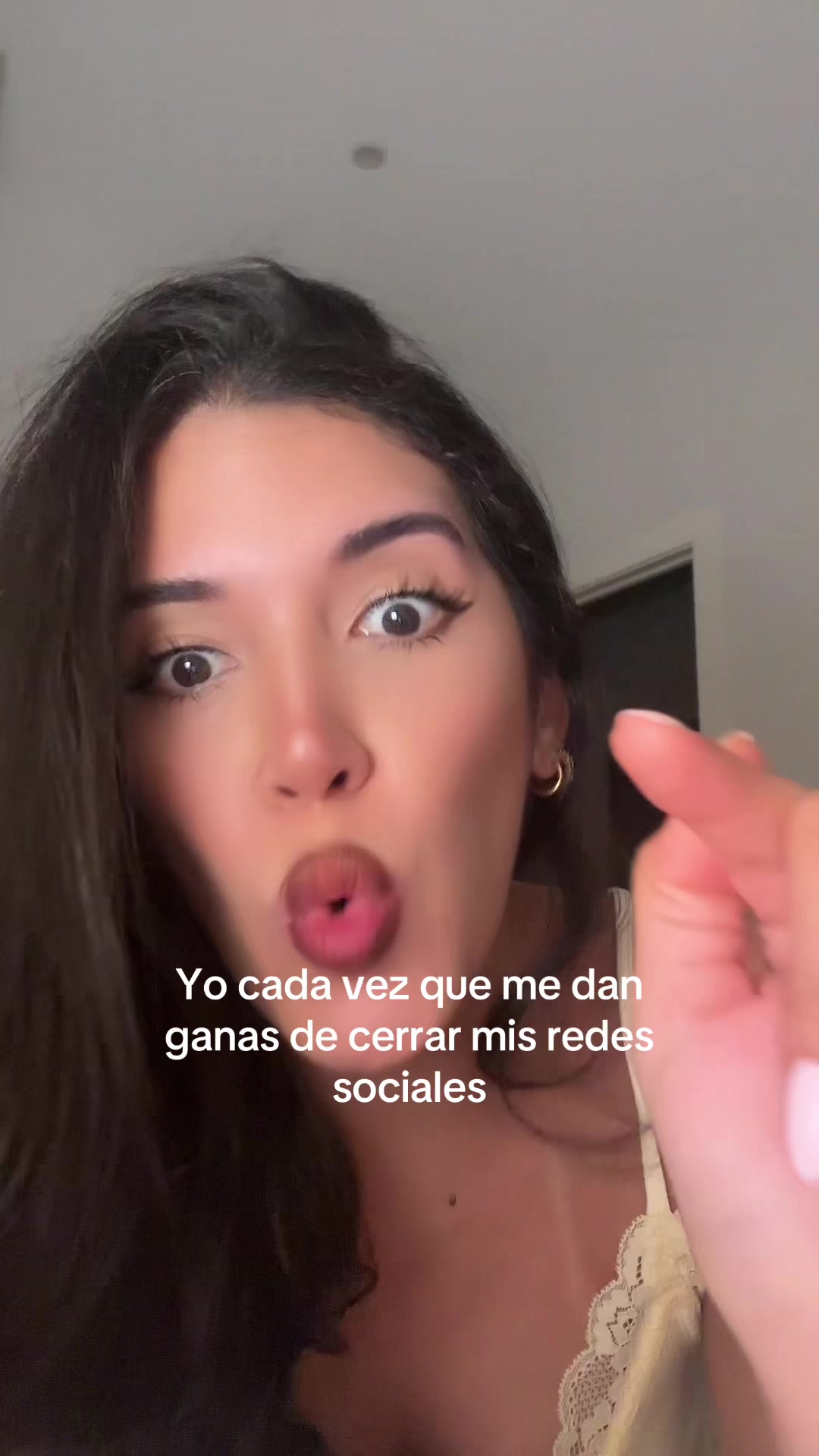 @Mafer V&aacute;squez