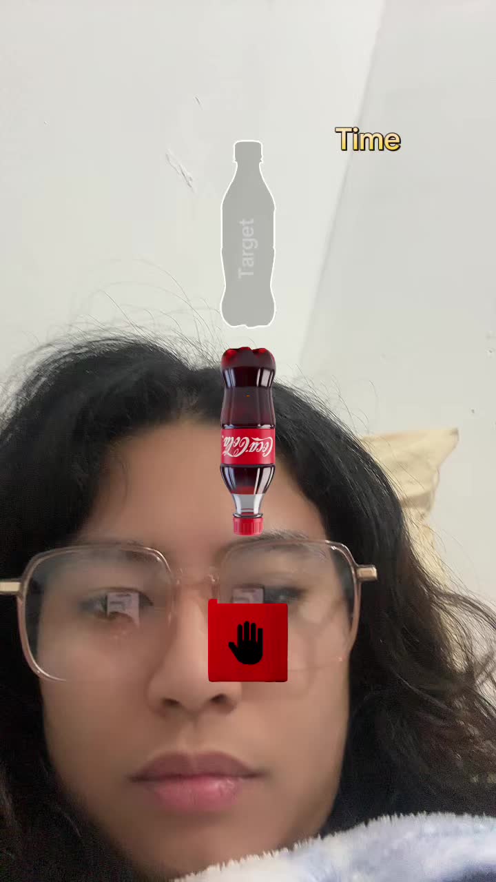 @ally🇵🇭🇦🇪
