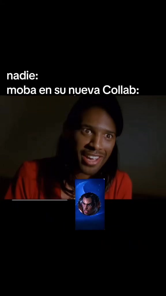 @Emi mlbb