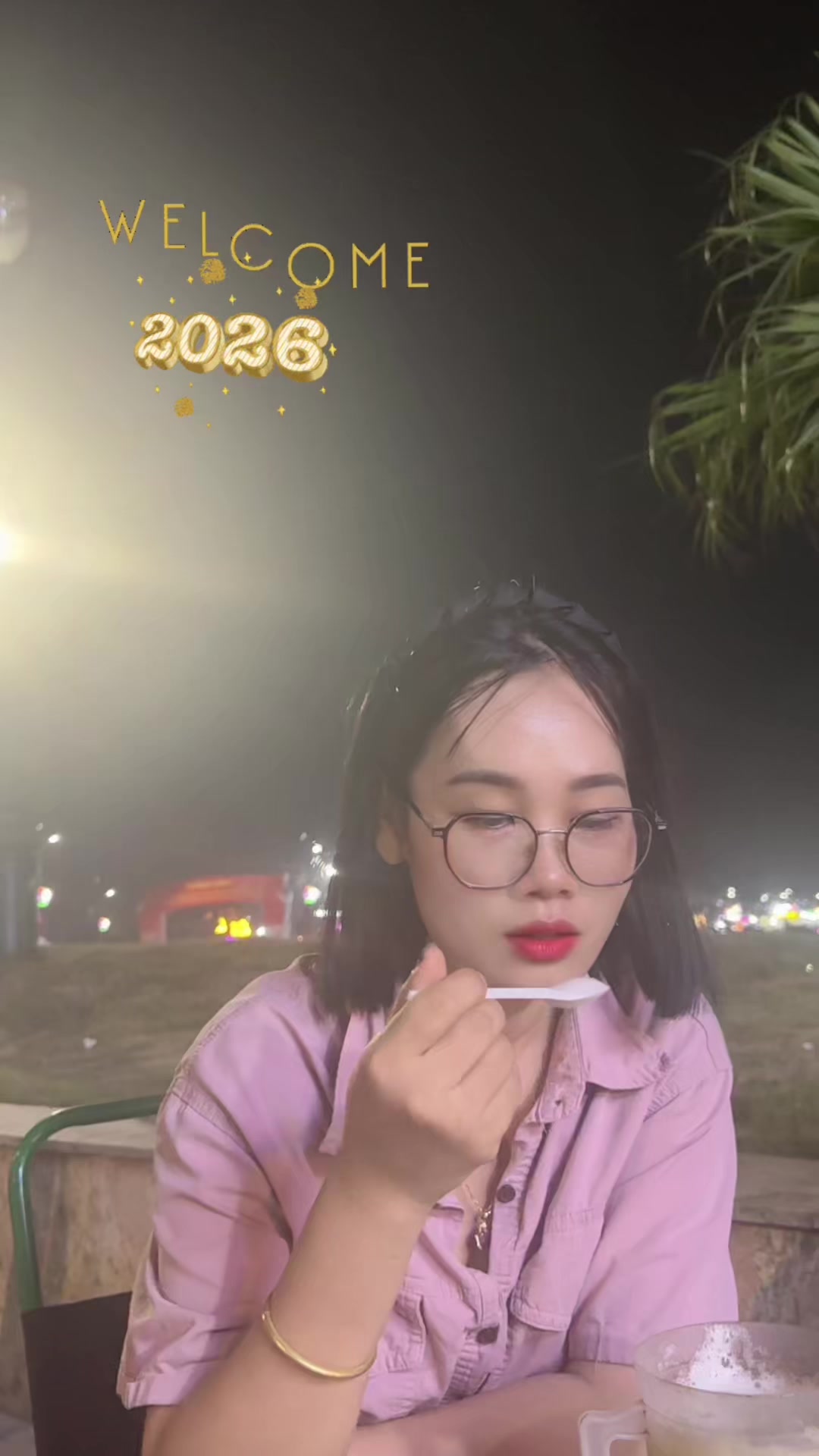 @Thuy30590