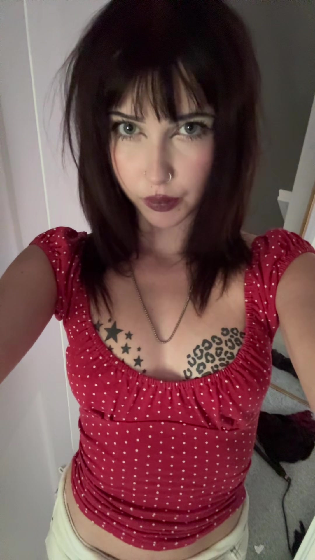 @ShittyBop