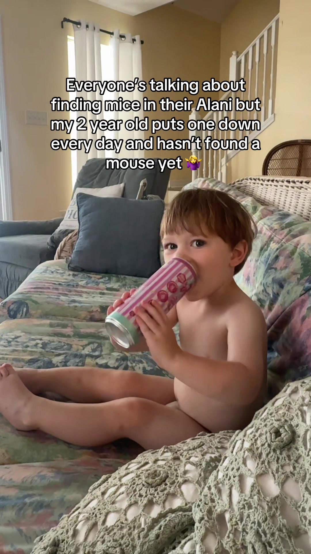 @MommaAbs