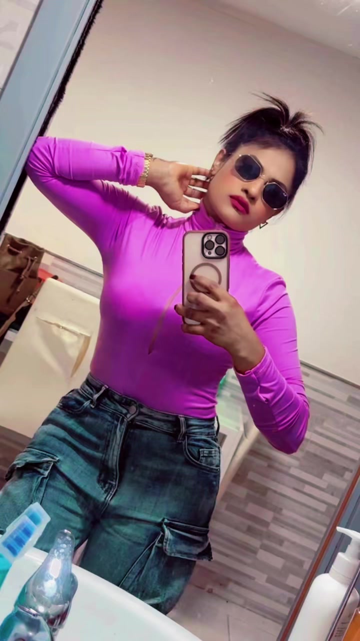 @Iresha🩷