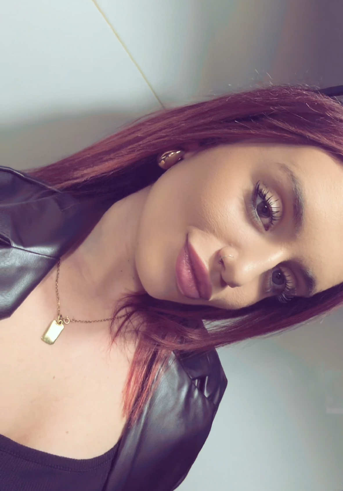 @pauulaapoza
