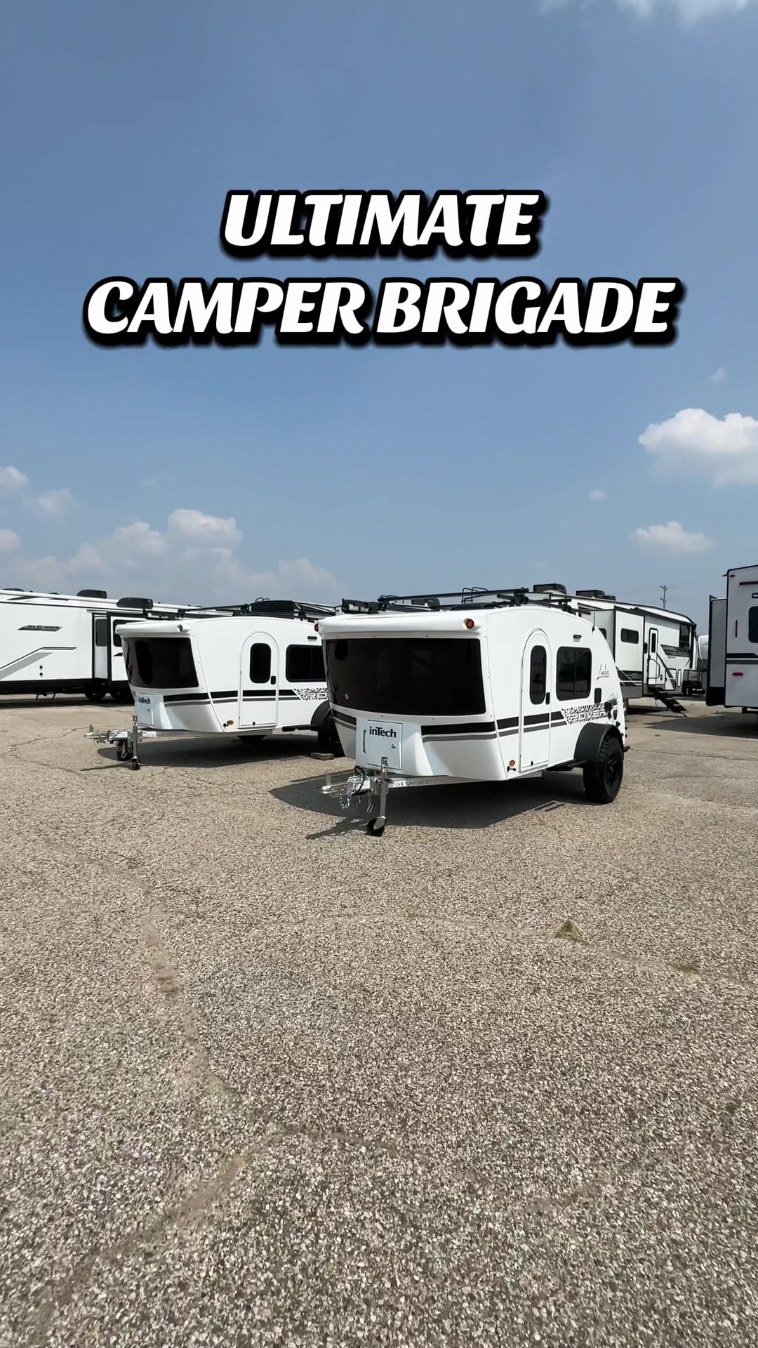 @Camper