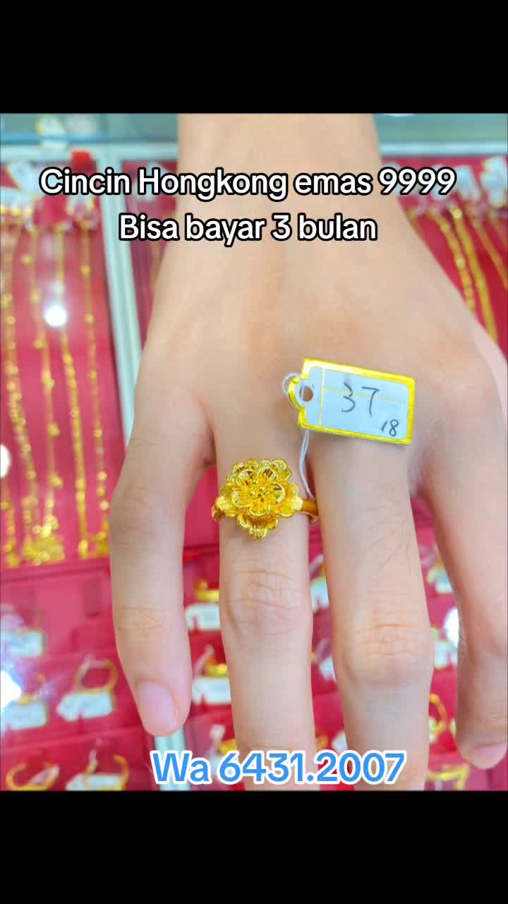 @dian_putri