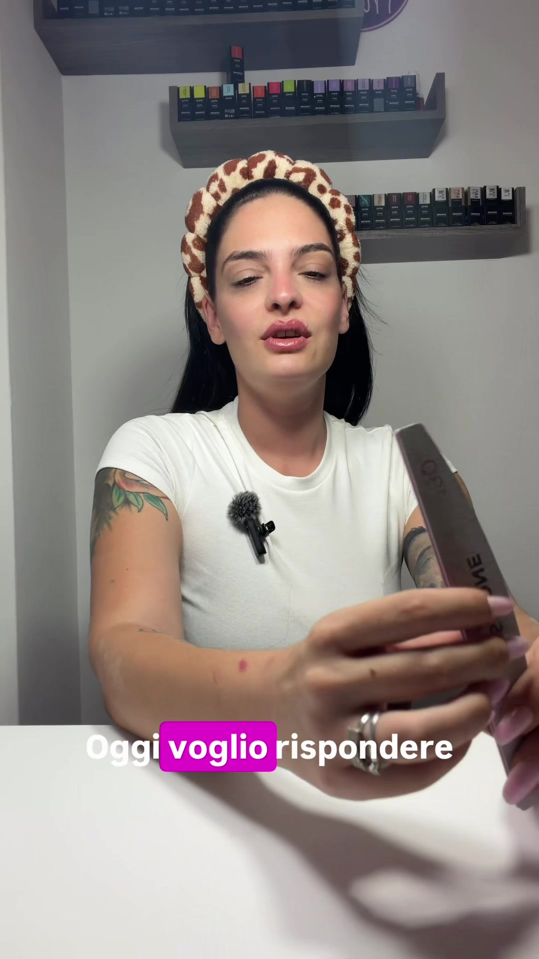 @valeriacoffanail