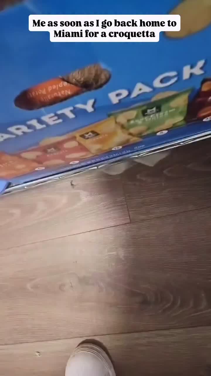 @MENEPHTA aka Mona