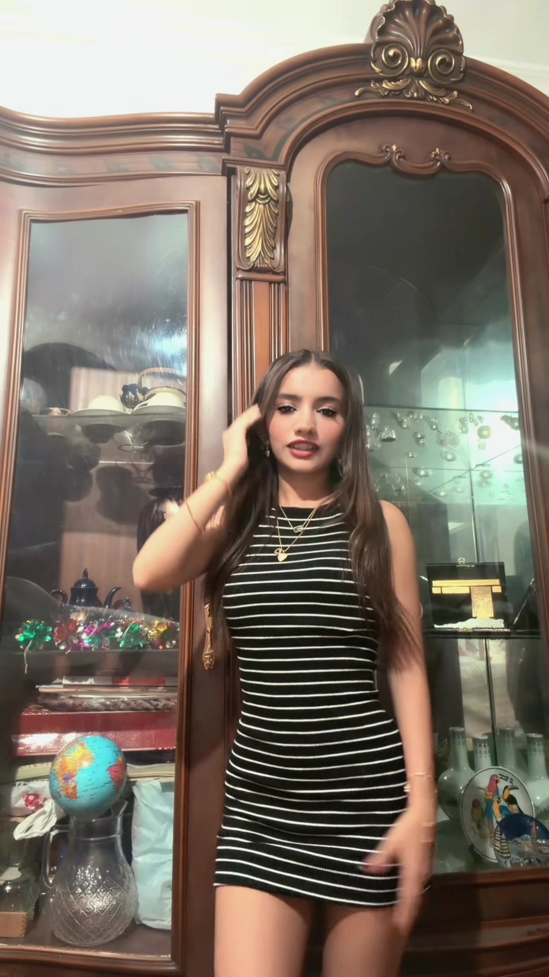 @LaraSiraj🪬