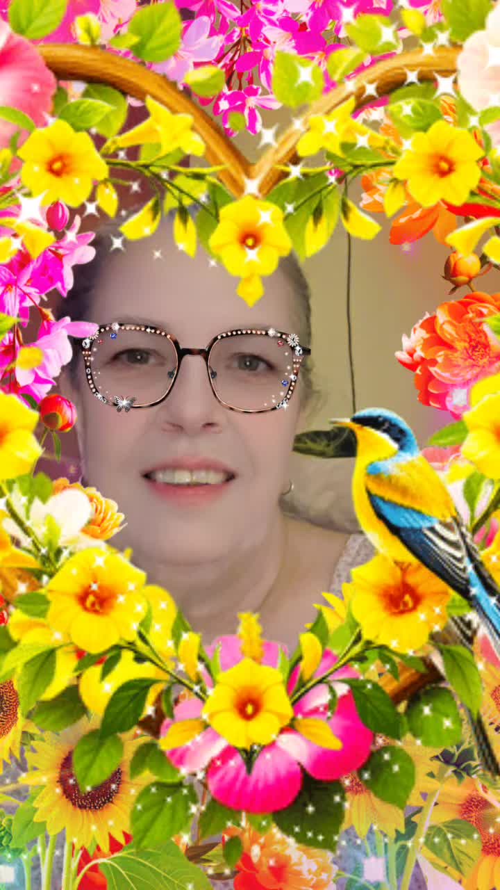 @NannaD