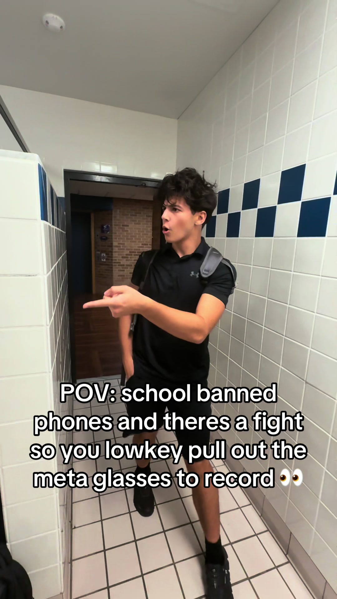 @pasquale
