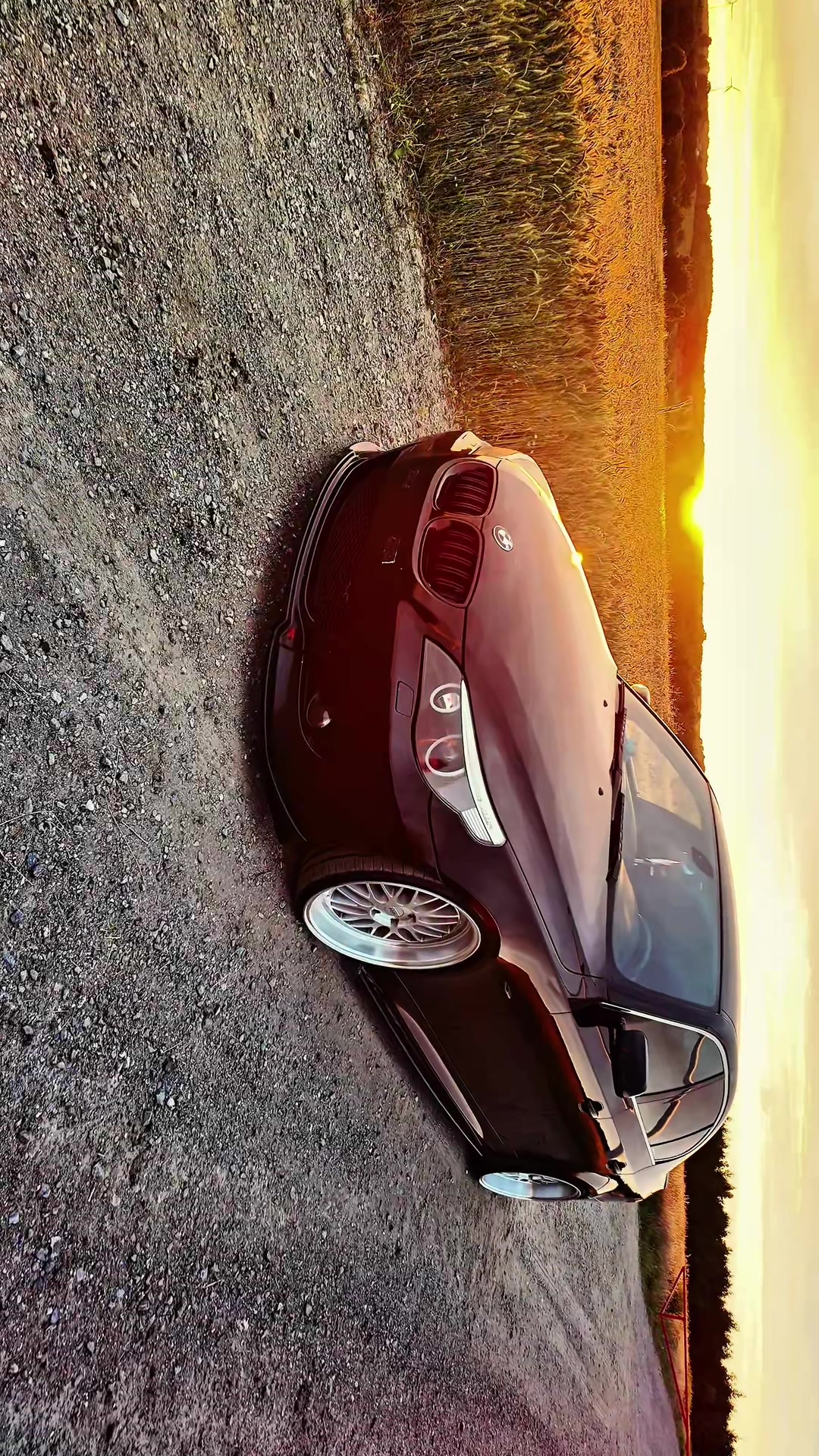 @Skaza_e60