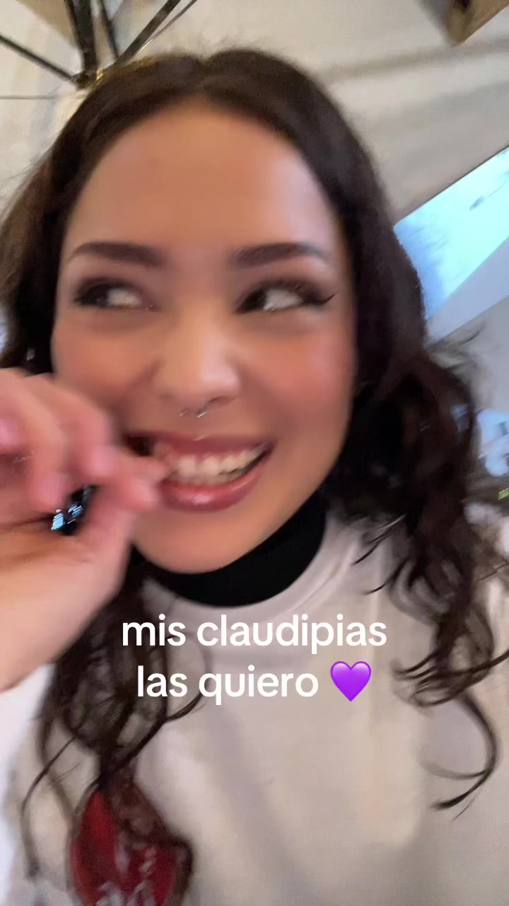 @dumbclau