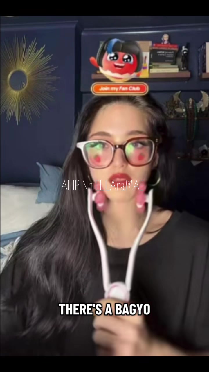 @🍆ALIPINniELLAraMAE🍆