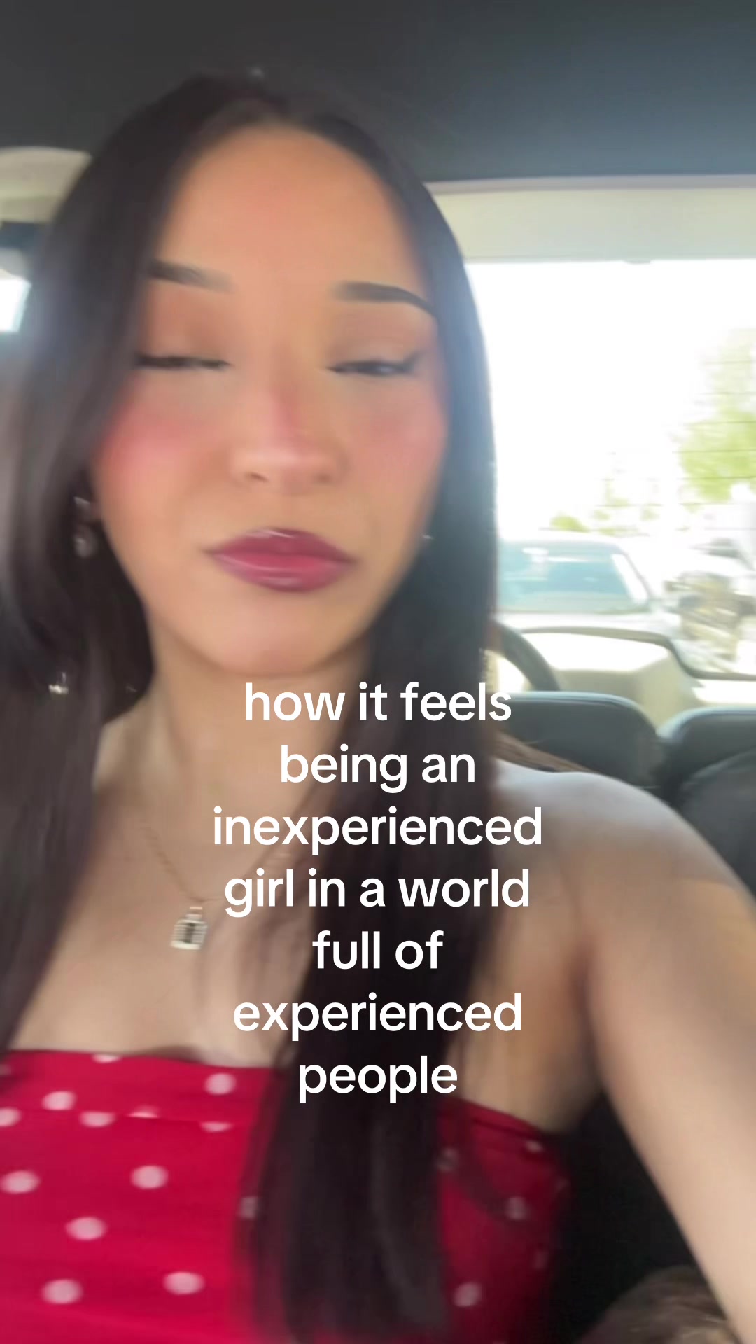 @xo.marla