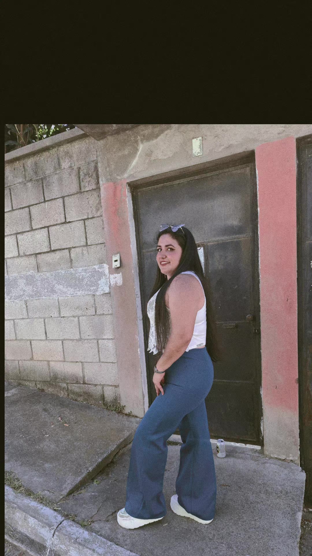 @Jazlyn🤭❤️
