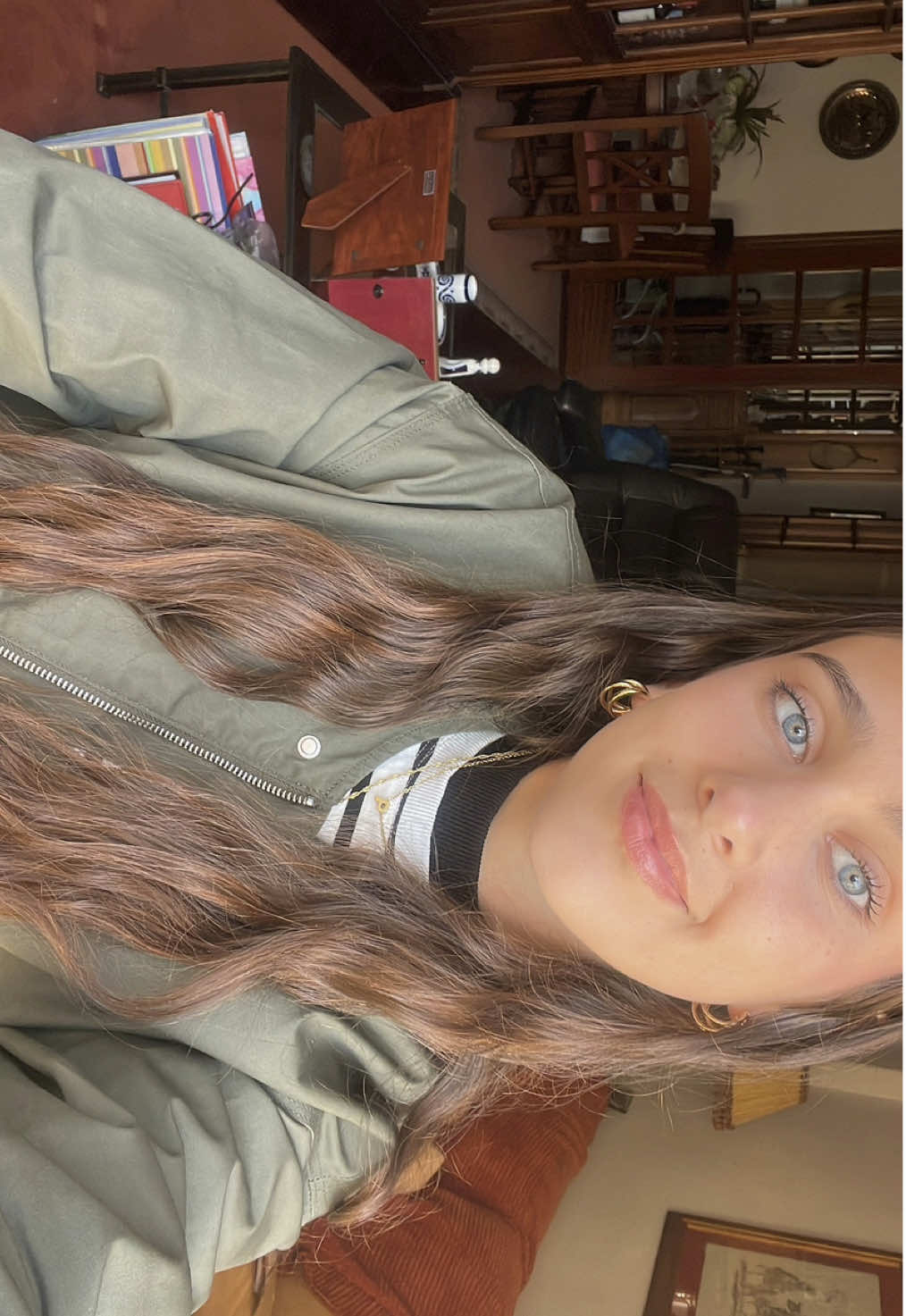@paulaalvgar_