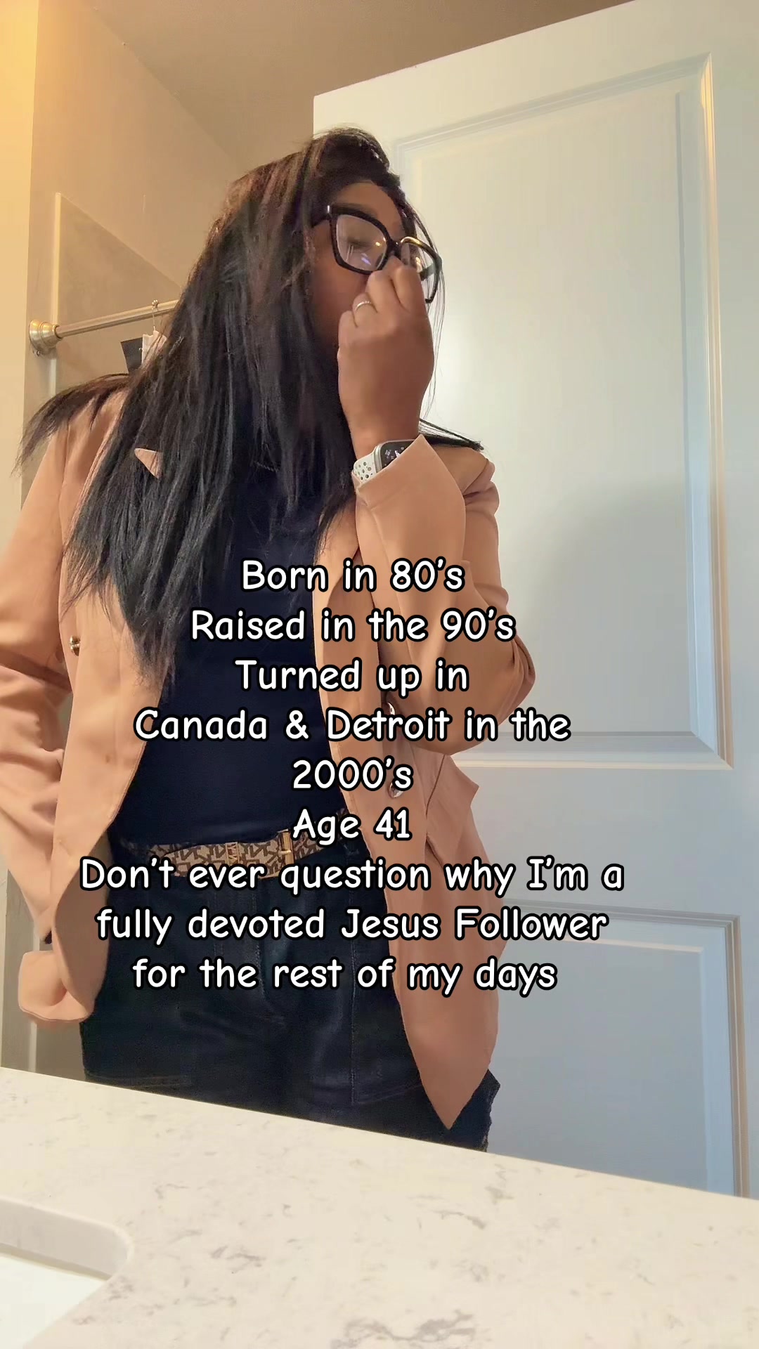 @AnDreaNicole