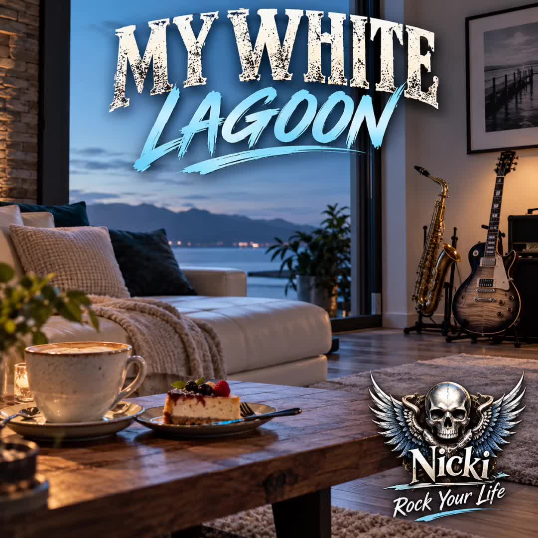 @@nicki.music