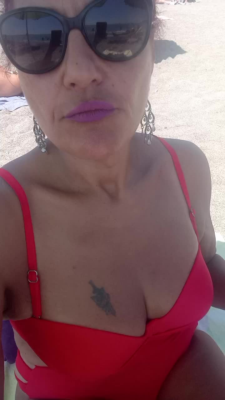 @Fantaghirò 😜