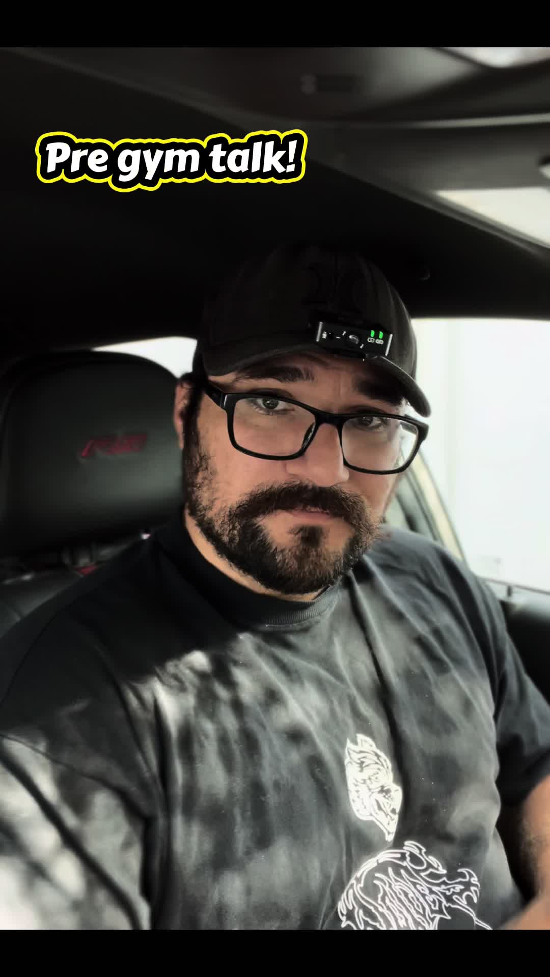 @Aj