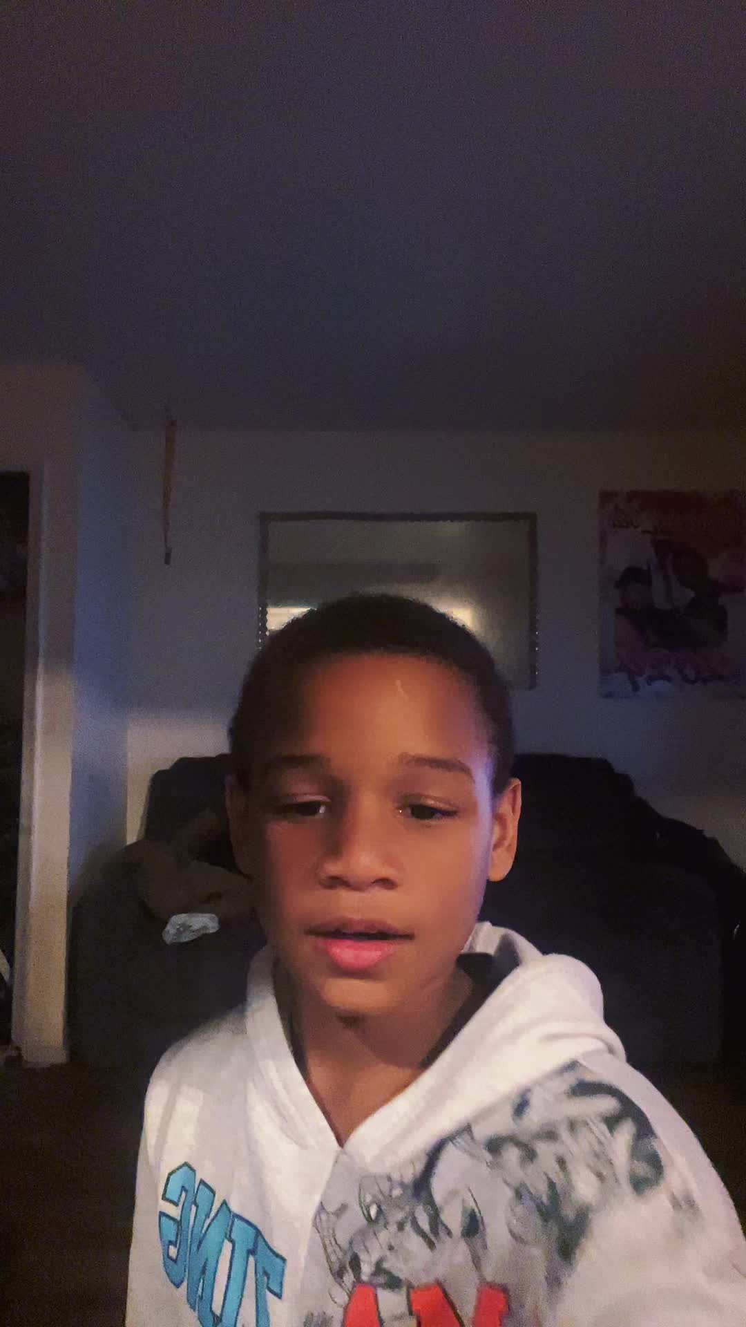 @mr4363