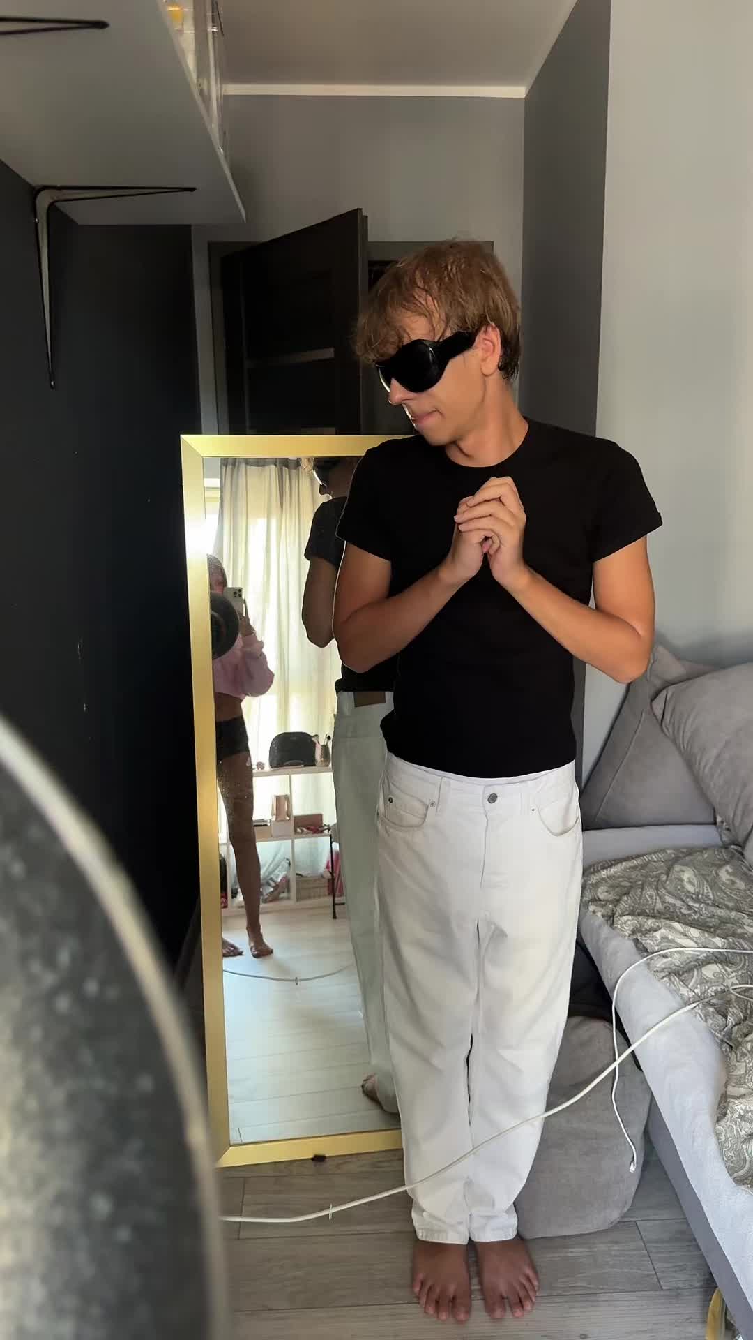 @ANESA