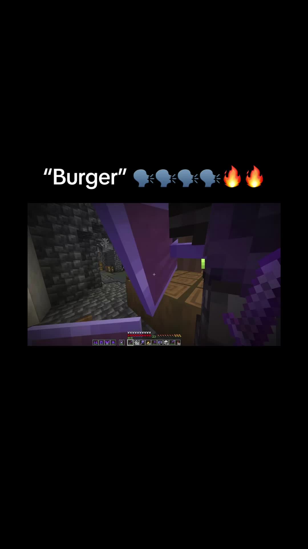 @Crab_Viohelper🙏🥹