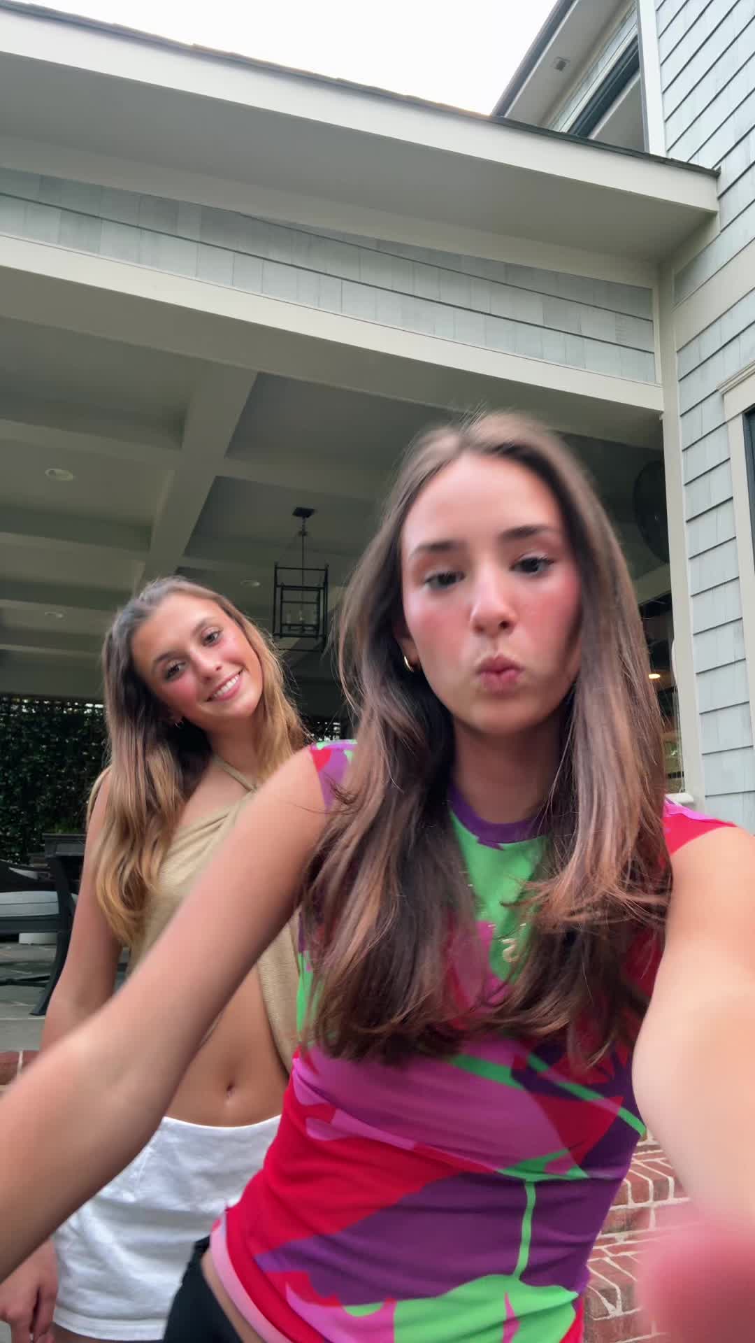@suttonnlinebergerr