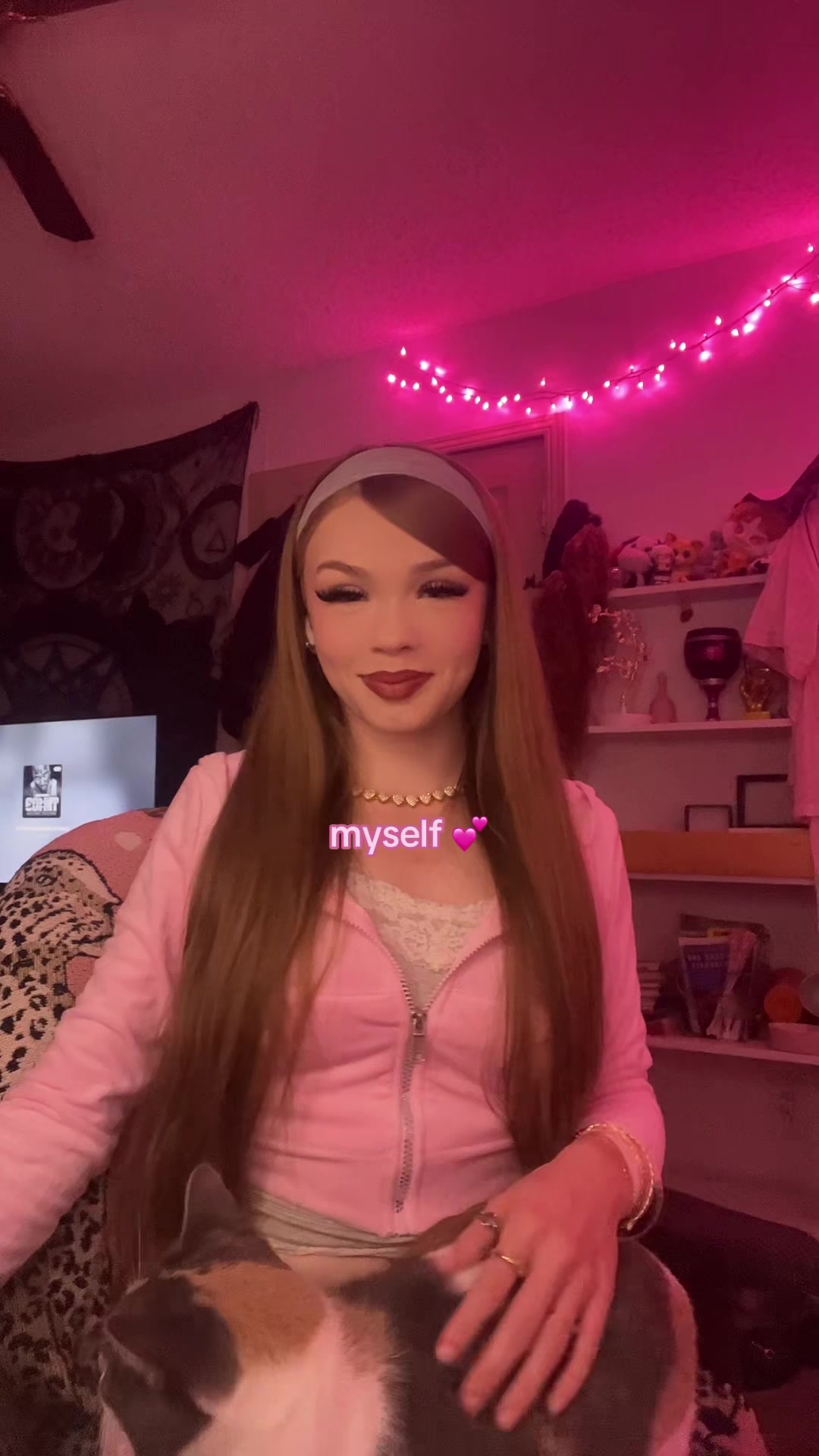 @irissmazie🌺