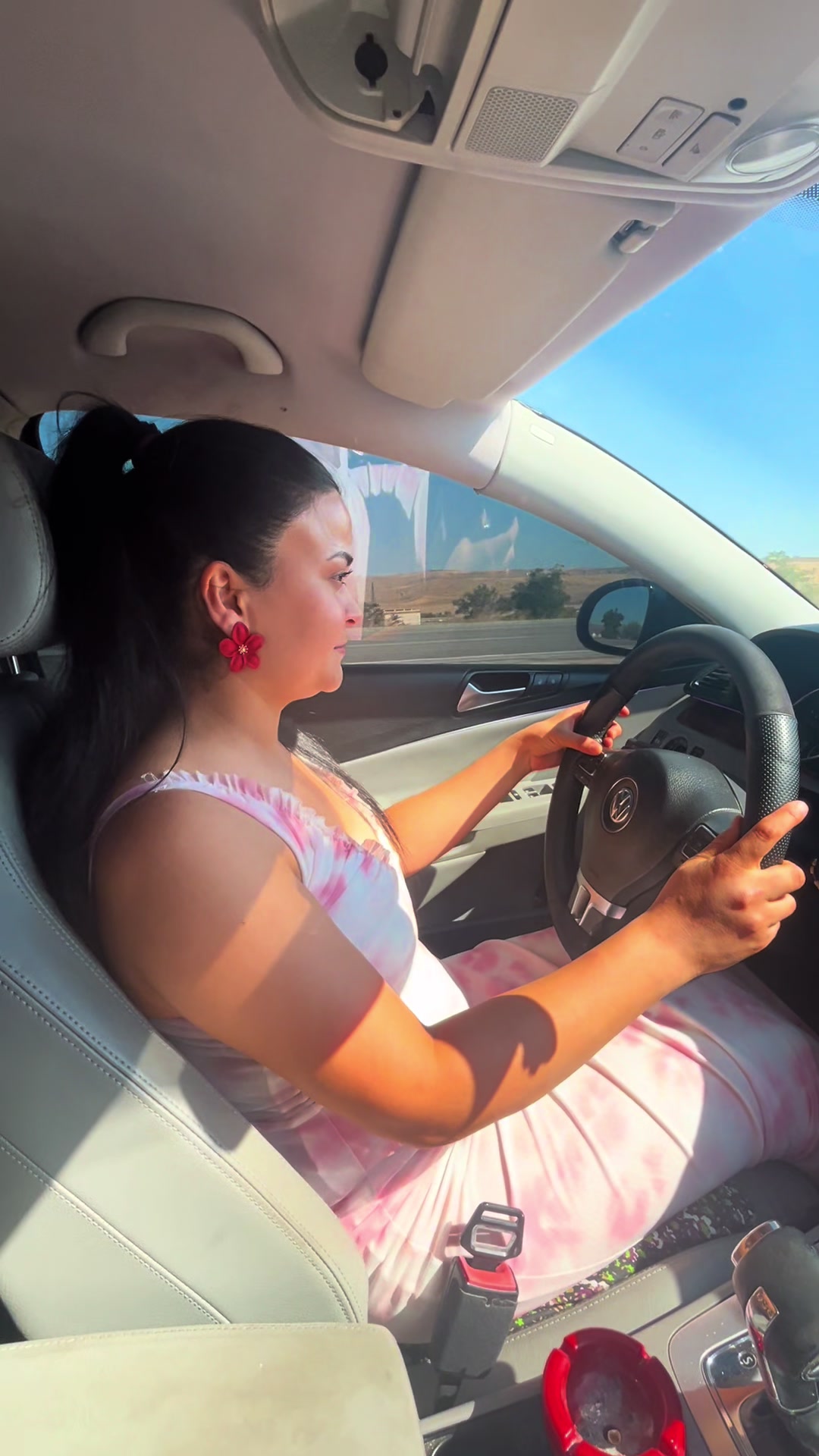 @Rabia deniz heraformkırıkkale
