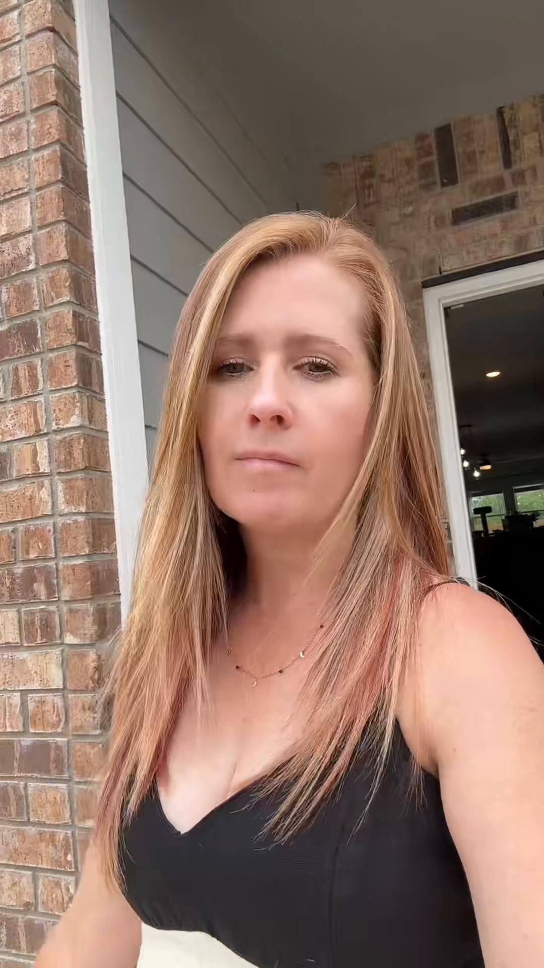 @Ash G *Realtor*