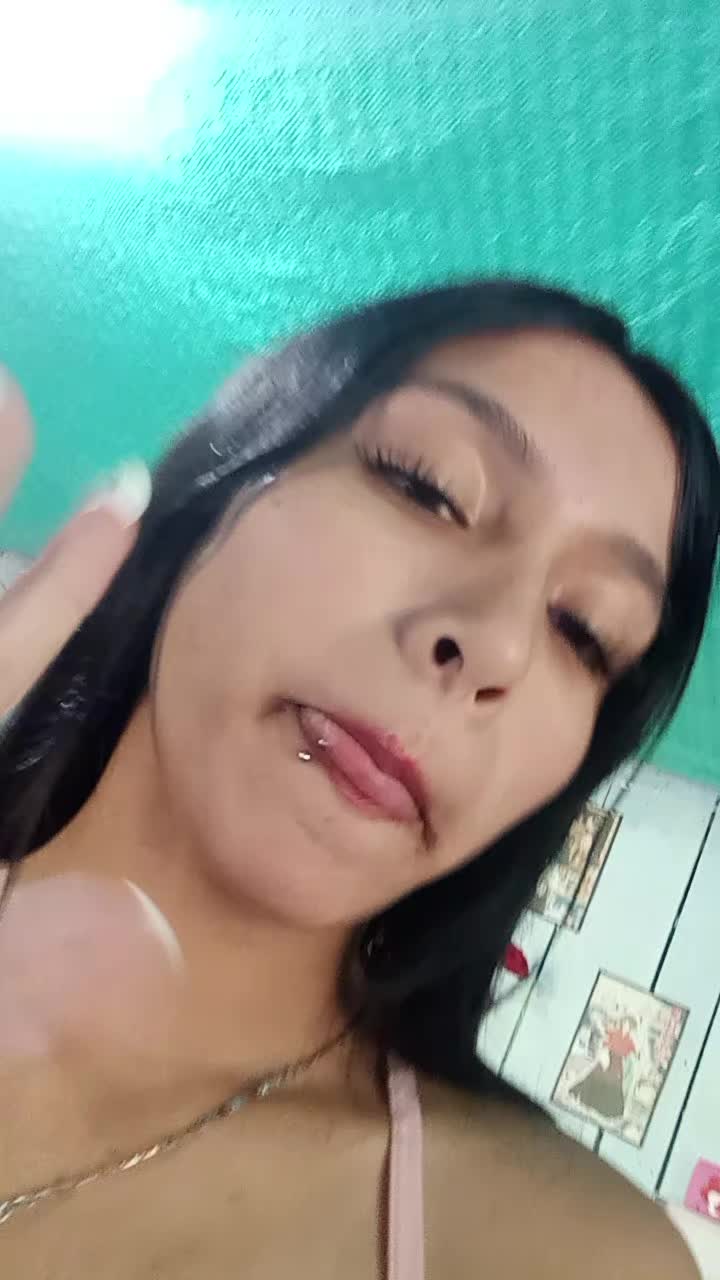 @Sara Quiroga..🦢💢