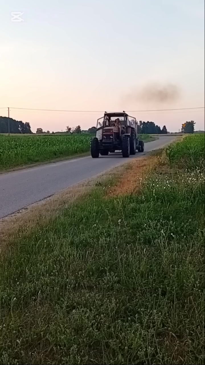 @grMazowieckie🚨🚜
