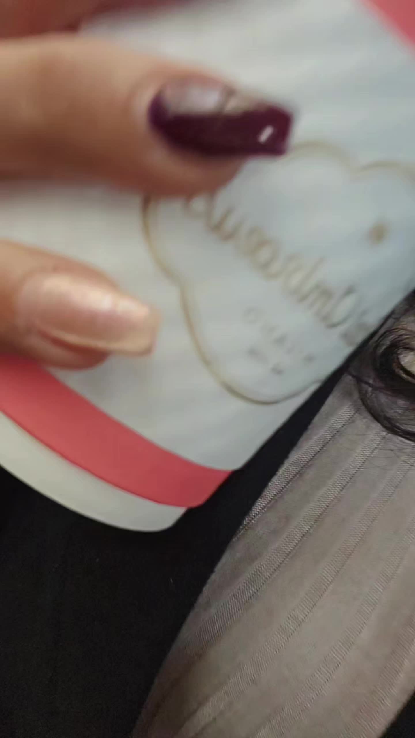 @Sheena.520