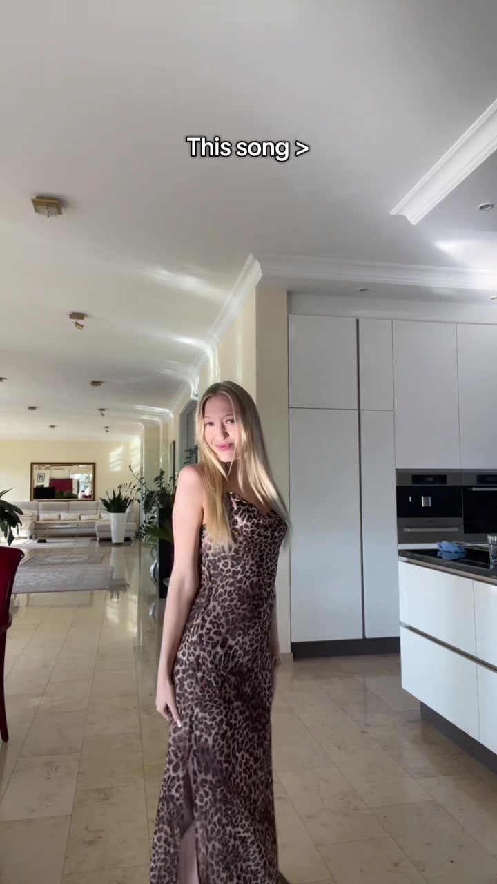 @Fayechen UGC