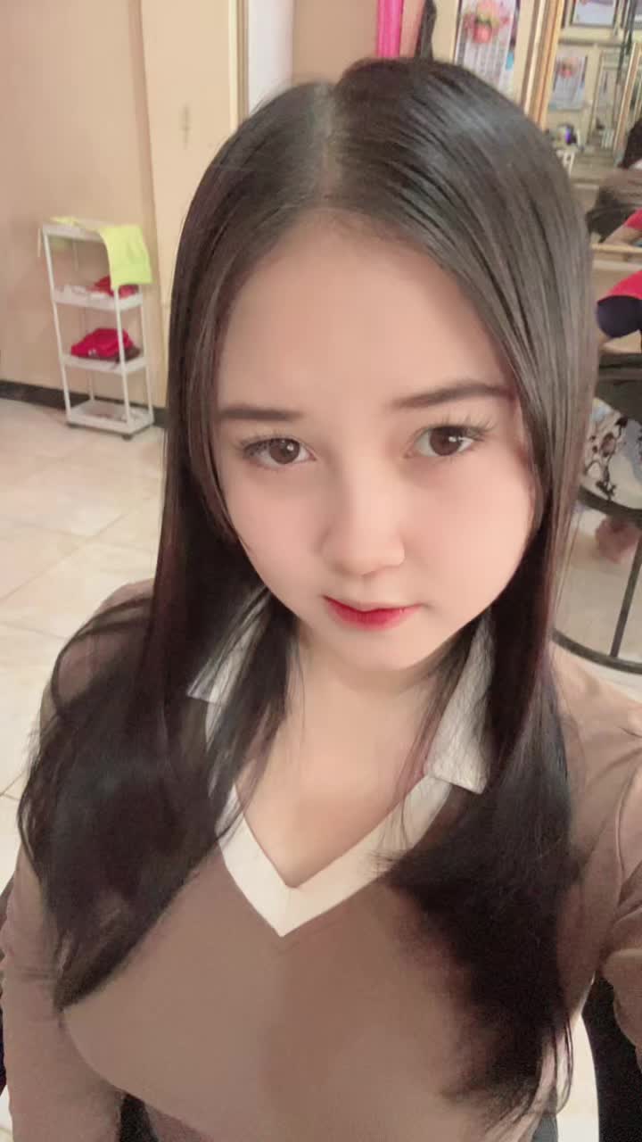 @wawaa
