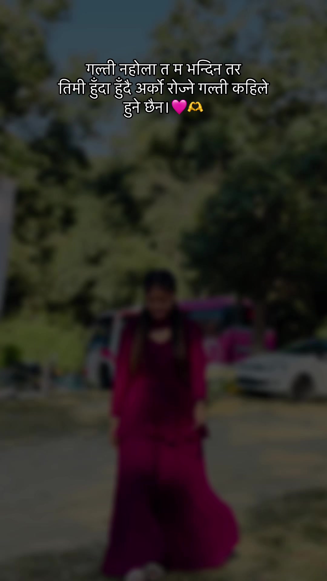 @𝑺𝒊𝒕𝒂 𝑱𝒊𝒎𝒃𝒂.💐🧿