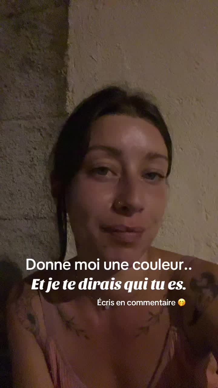 @☯︎ 𝐍𝐣 𝐀𝐣𝐧𝐚 🌸 — Coach