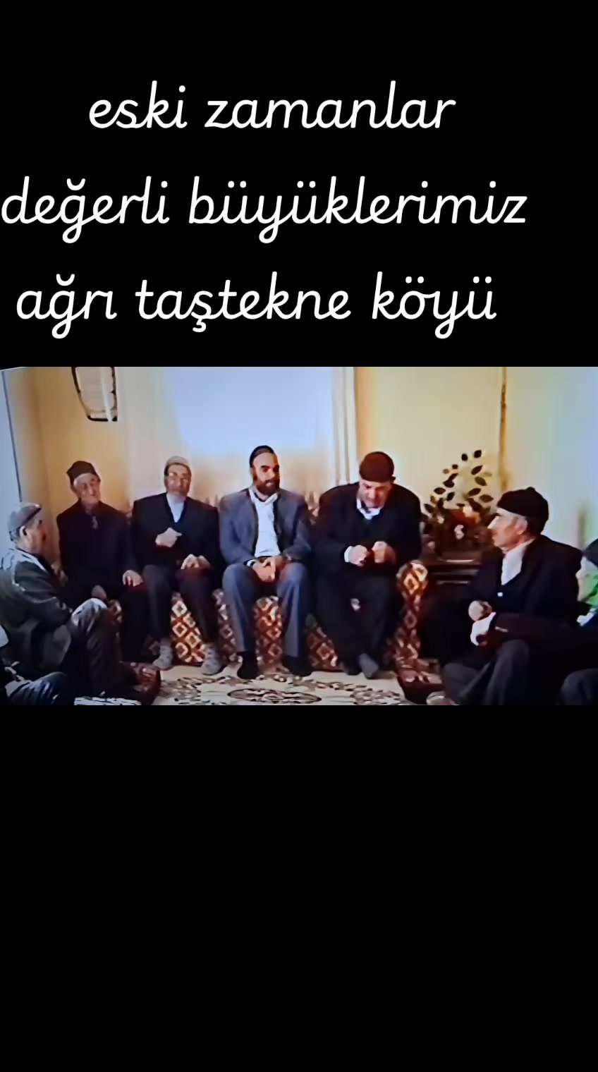 @ahmedo