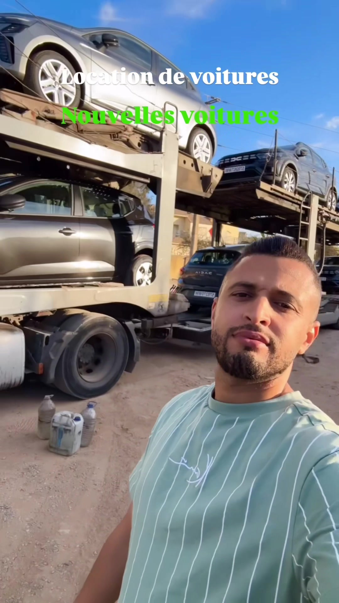 @rachid_car🇸🇪🇲🇦كراءالسيارات