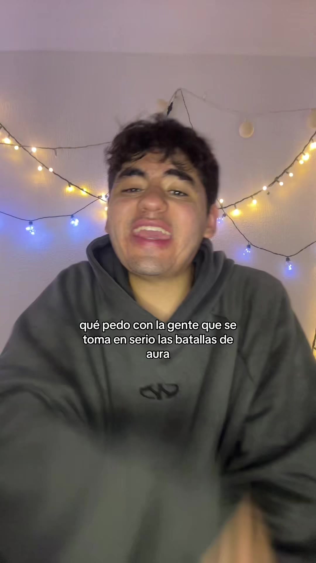 @fn.angeel
