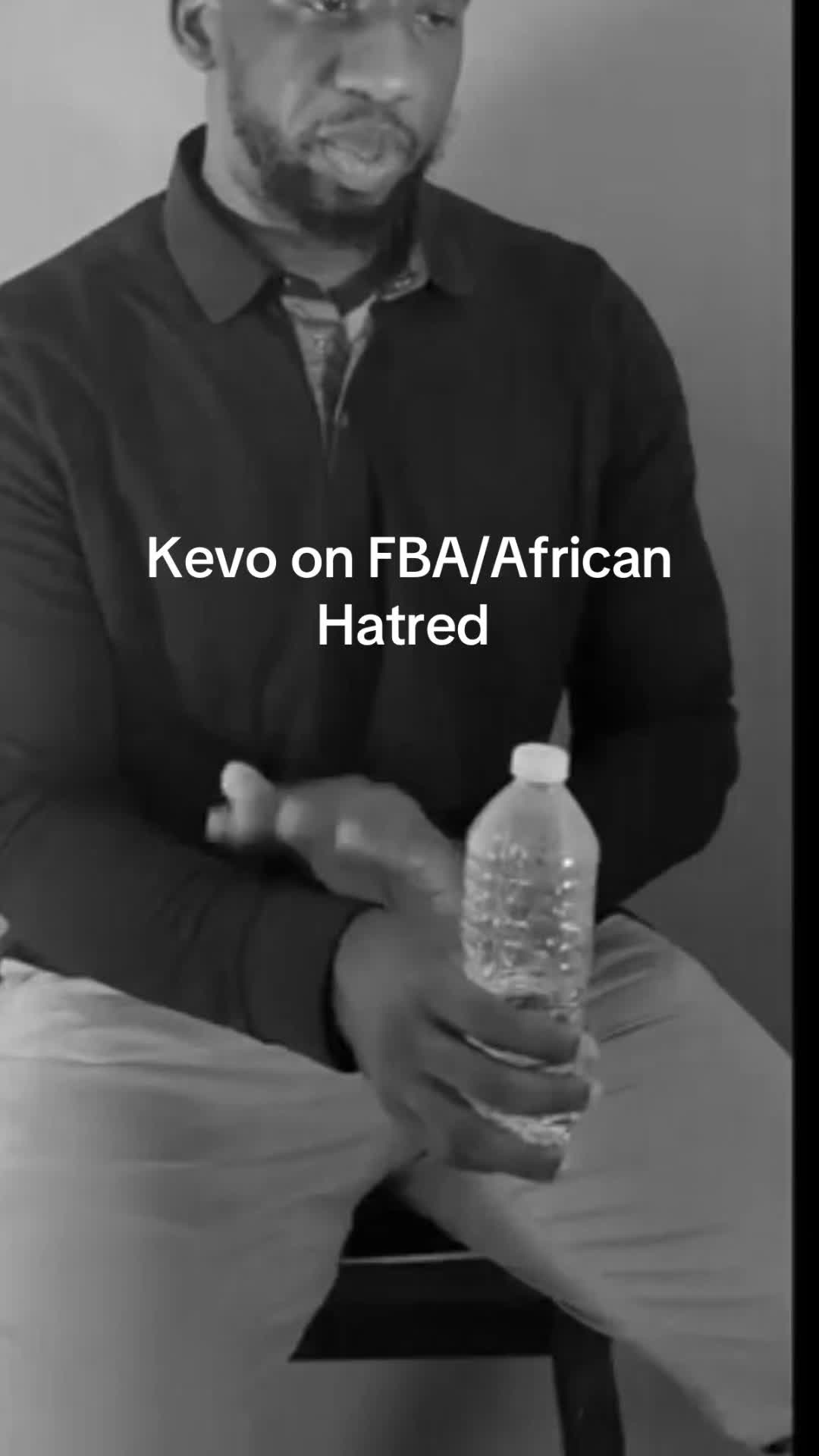 @Kevoarts | Kevo Arts