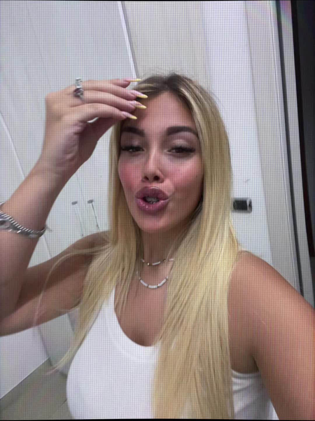 @G