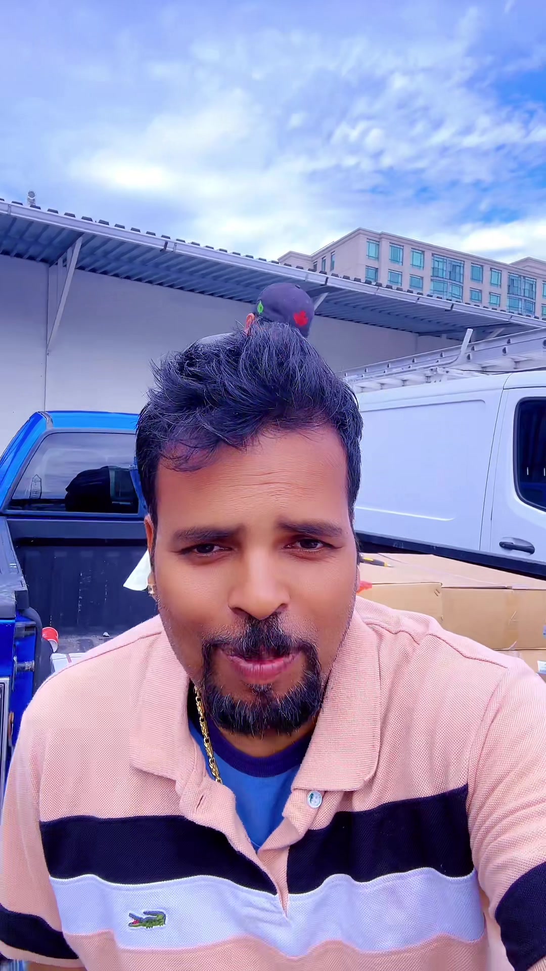 @a.rmani05
