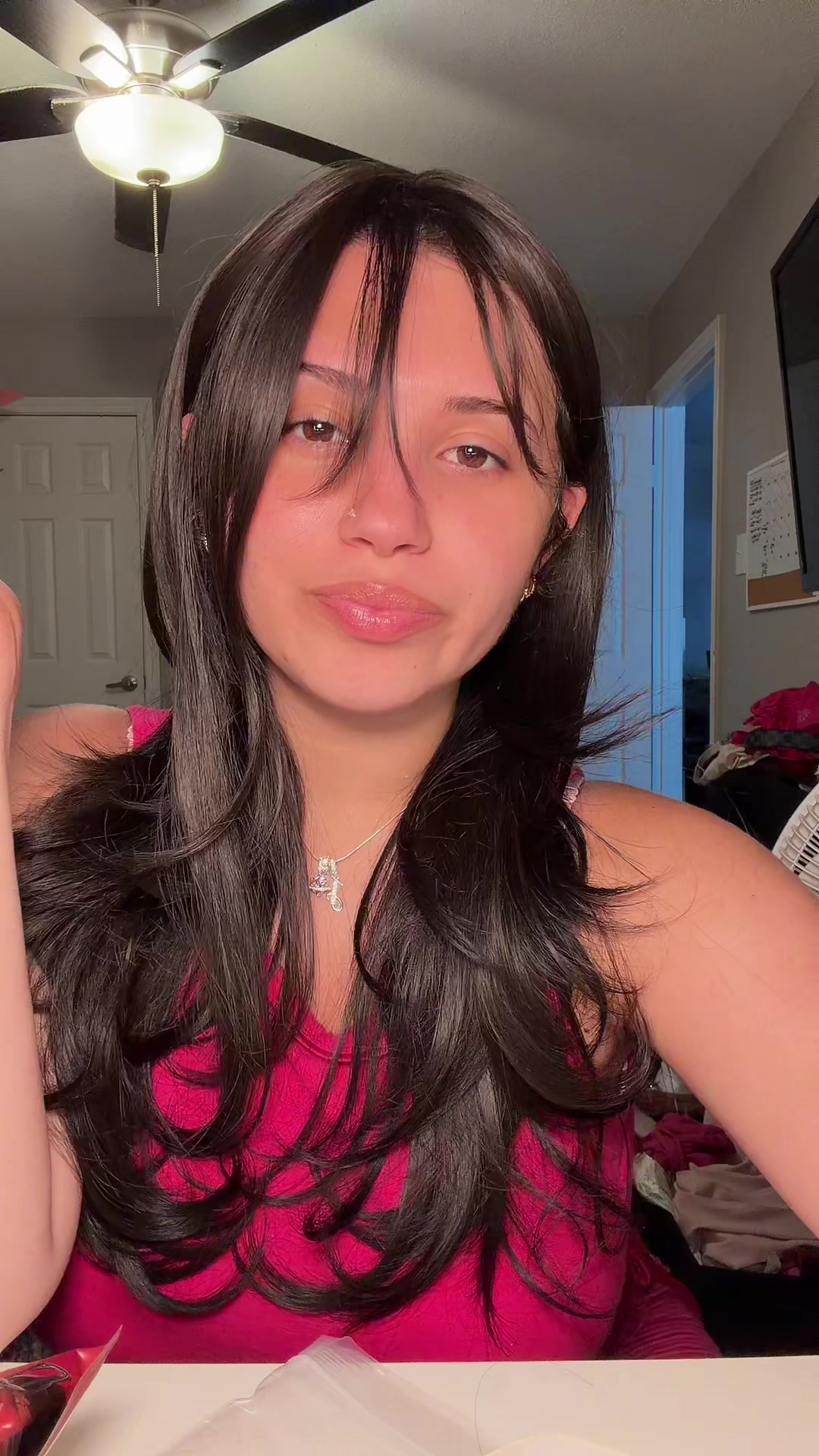@niah.papaya8
